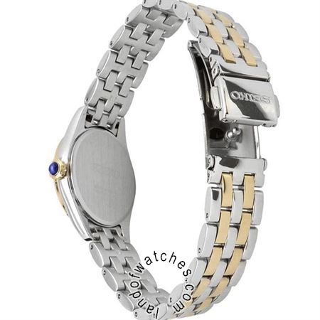 Buy Women's SEIKO SUR336P1 Classic Watches | Original