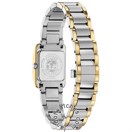 Buy Women's CITIZEN EW5554-58D Classic Watches | Original