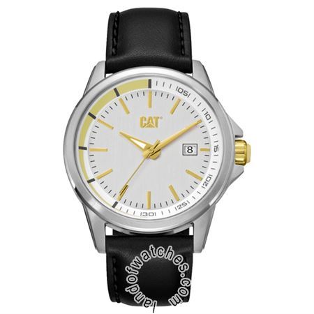 Buy CAT PY.141.35.124 Watches | Original