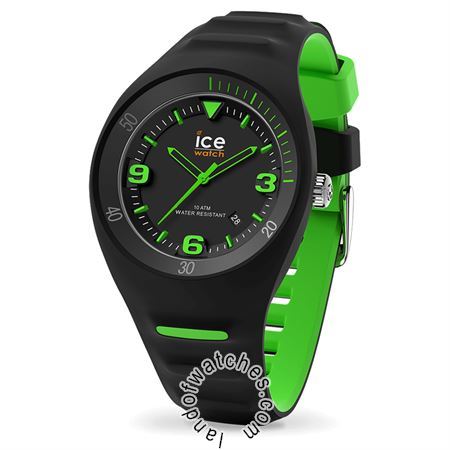 Buy ICE WATCH 17599 Sport Watches | Original