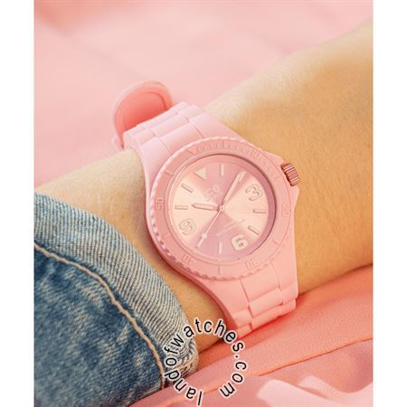 Buy Women's ICE WATCH 019148 Sport Watches | Original