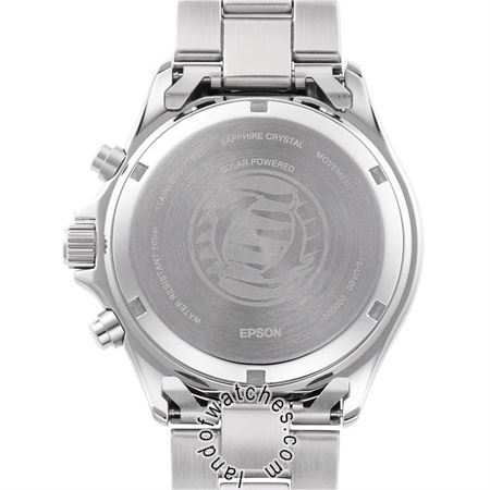 Buy Men's ORIENT RA-TX0201L10B Sport Watches | Original