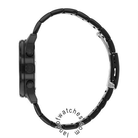 Buy Men's CITIZEN AN8195-58E Classic Watches | Original