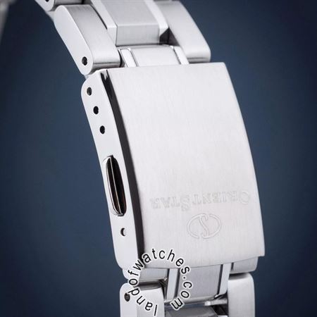 Buy Men's ORIENT RE-AV0125S00B Classic Watches | Original