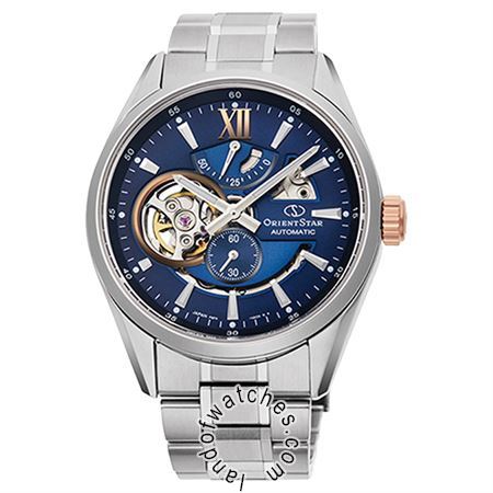 Buy ORIENT RE-AV0116L Watches | Original