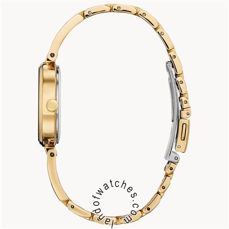 Buy Women's CITIZEN EM0808-51W Classic Watches | Original