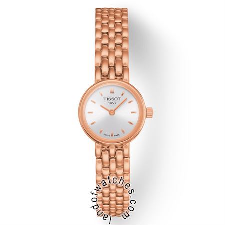 Watches Gender: Women's,Movement: Quartz,Brand Origin: SWISS,formal style