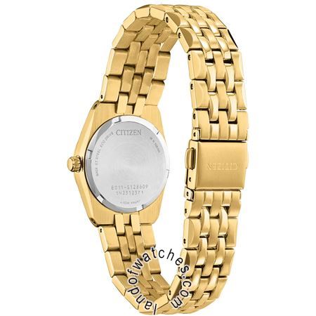 Buy Women's CITIZEN EW2293-56L Classic Watches | Original