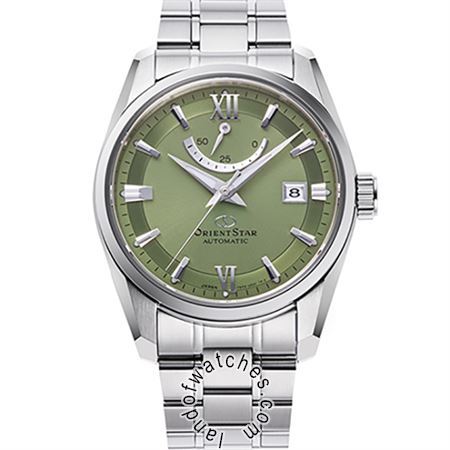 Watches Men's Classic Watches