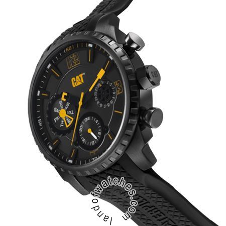 Buy Men's CAT AC.169.21.127 Sport Watches | Original