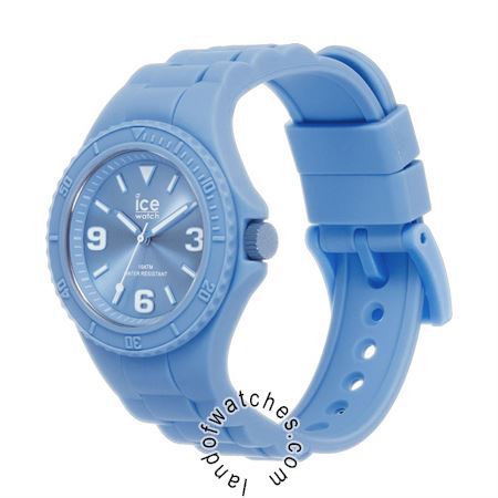 Buy Women's ICE WATCH 019146 Sport Watches | Original