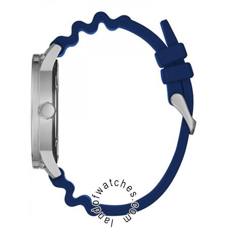 شراء ساعة معصم رجالیه غس(GUESS) GW0420G1 رياضة | | | الأصلي