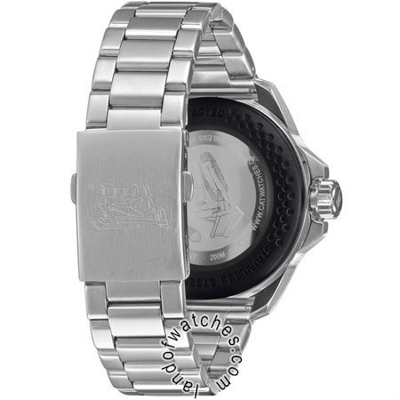 Buy Men's CAT SJ.141.11.731 Classic Watches | Original