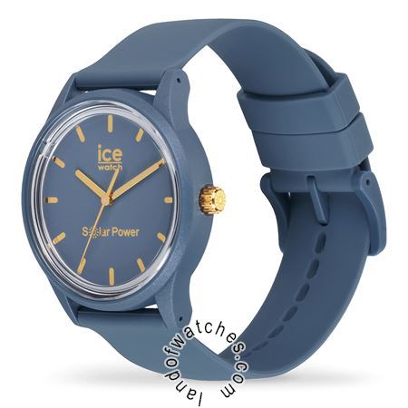 شراء ساعة معصم آیس واج(ICE WATCH) 20656 | | | الأصلي