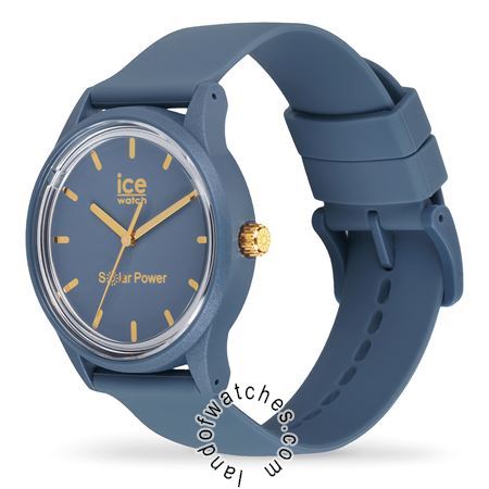 Buy ICE WATCH 20656 Watches | Original