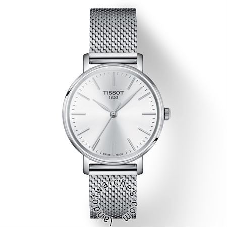 Watches Gender: Women's,Movement: Quartz,Brand Origin: SWISS,Classic style