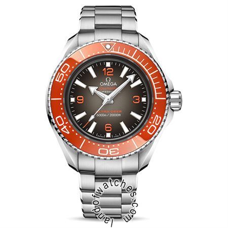 Buy OMEGA 215.30.46.21.06.001 Watches | Original