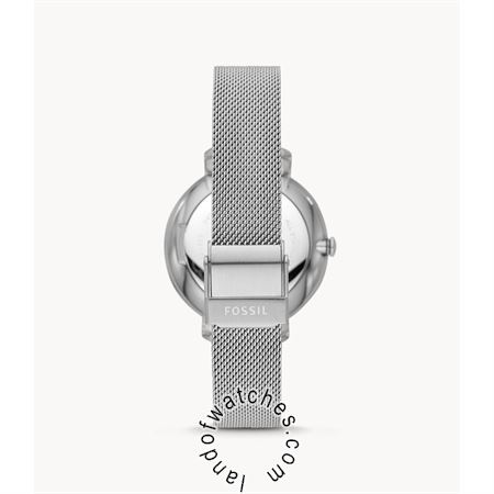 Buy Women's FOSSIL ES4627 Classic Watches | Original