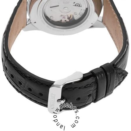 شراء ساعة معصم رجالیه اورینت(ORIENT) RA-AK0310 كلاسيك | | | الأصلي