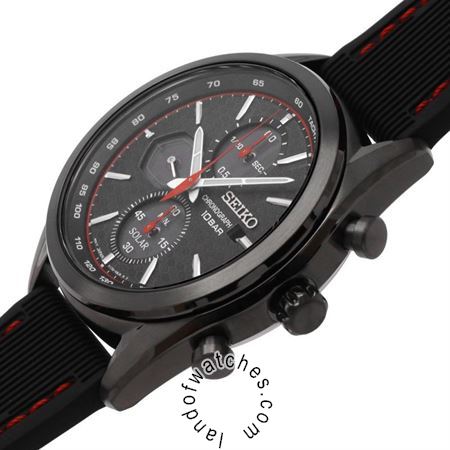 Buy Men's SEIKO SSC777P1 Sport Watches | Original
