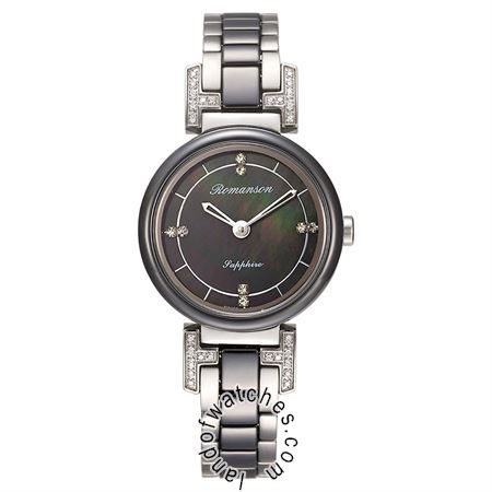 Watches Gender: Women's,Movement: Quartz,Brand Origin: South Korea,Classic style