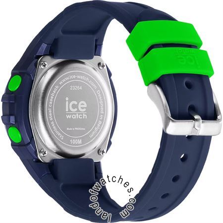Buy ICE WATCH 023263 Sport Watches | Original