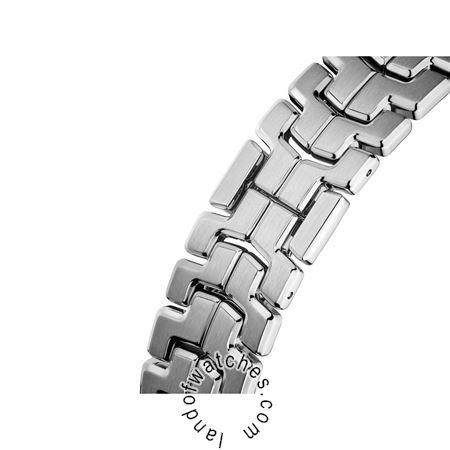 شراء ساعة معصم رجالیه تغ هویر(TAG HEUER) CBC2110.BA0603 | | | الأصلي