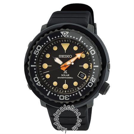 Buy SEIKO SNE577 Watches | Original