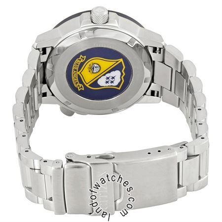 Buy Men's CITIZEN BJ7006-56L Classic Sport Watches | Original