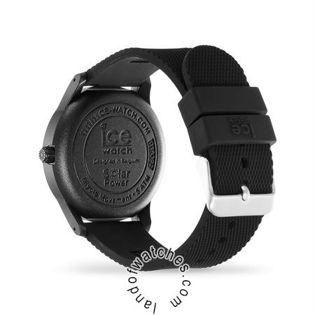 شراء ساعة معصم رجالیه نسائیه آیس واج(ICE WATCH) 018392 رياضة | | | الأصلي