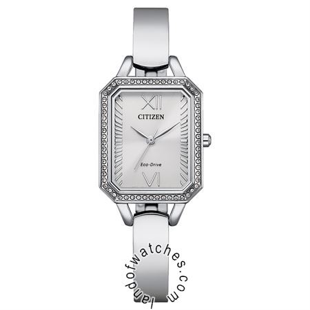 Buy Women's CITIZEN EM0980-50A Fashion Watches | Original