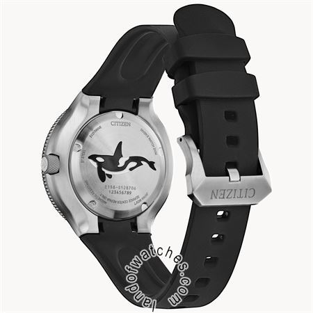 Buy Men's CITIZEN BN0230-04E Sport Watches | Original