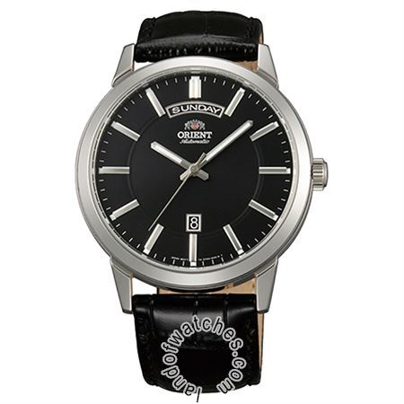 Buy ORIENT EV0U003B Watches | Original