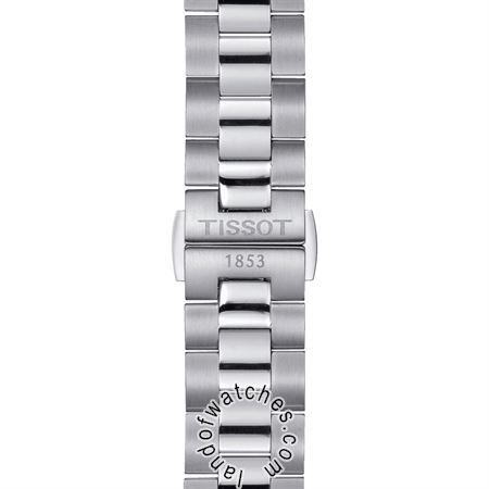 Buy Women's TISSOT T930.007.41.031.00 Watches | Original