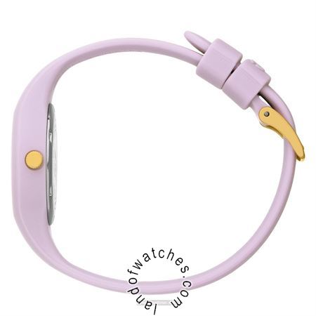 Buy ICE WATCH 021952 Sport Watches | Original