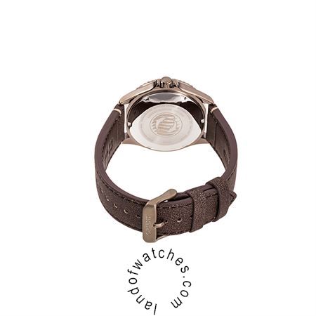 Buy ORIENT RA-AA0813R Watches | Original