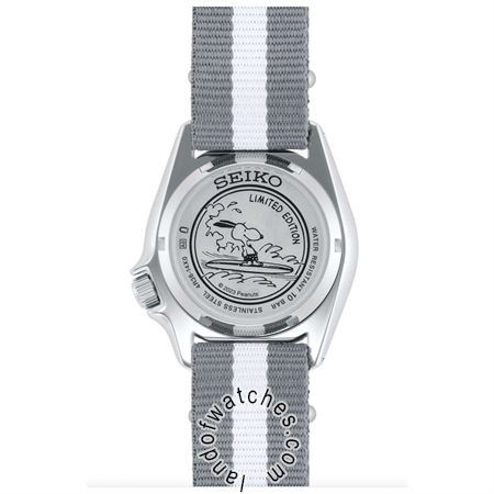 Buy Men's SEIKO SRPK25K1 Sport Watches | Original