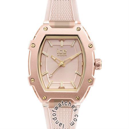 Buy Women's ICE WATCH 023322 Sport Watches | Original