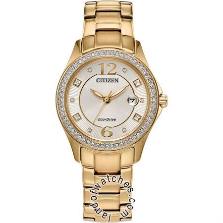 Watches Women's Fashion Watches