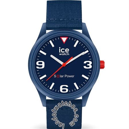 Buy Men's ICE WATCH 020059 Sport Watches | Original