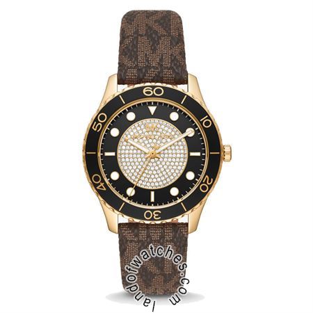 Buy Women's MICHAEL KORS MK6979 Watches | Original