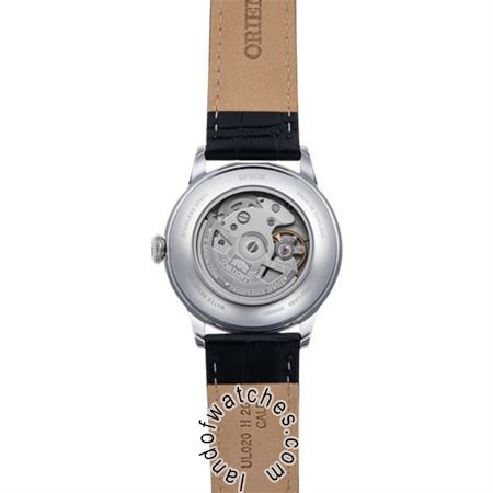 Buy Men's ORIENT RA-AP0104S Classic Watches | Original