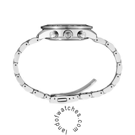 شراء ساعة معصم رجالیه سیکو(SEIKO) SSC929P1 رياضة | | | الأصلي