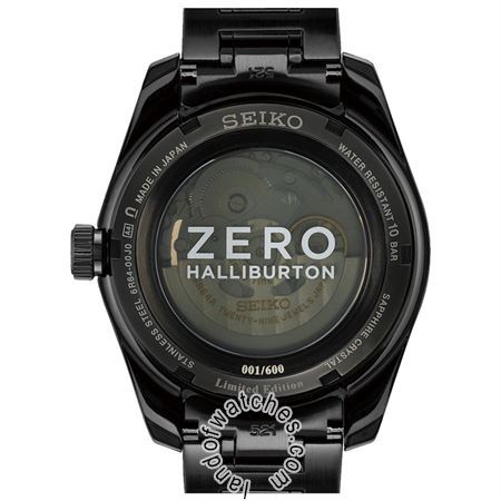 Buy Men's SEIKO SPB271J1 Sport Watches | Original