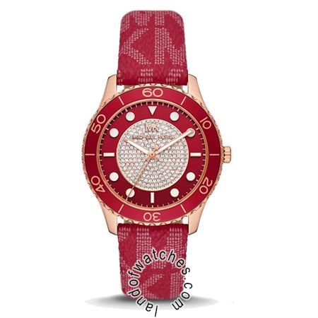 Buy MICHAEL KORS MK7179 Watches | Original