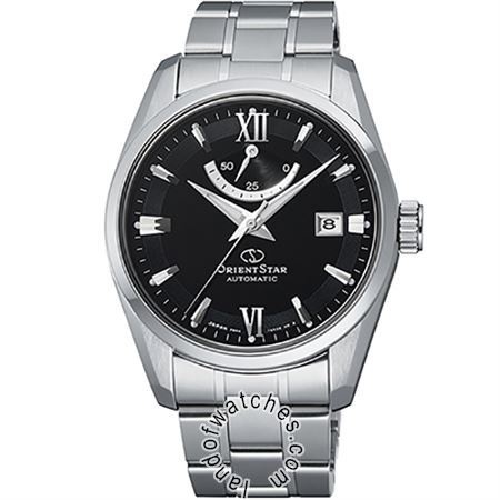 Watches Men's Classic Watches