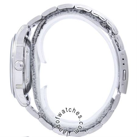 Buy Men's SEIKO SNKP17J1 Classic Watches | Original