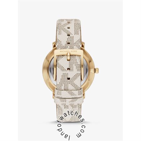 Buy Women's MICHAEL KORS MK2858 Watches | Original