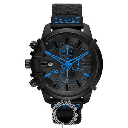 Buy DIESEL dz4553 Watches | Original