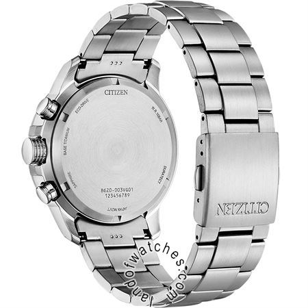 Buy Men's CITIZEN CA4570-88L Sport Watches | Original